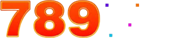 789p.men